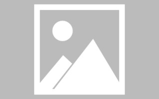 亳州赤水网站搭建代理品牌（赤水门户网站招标网）