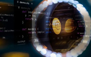 亳州 ,php声明和调用变量的符号是什么？
