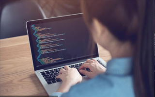 亳州 ,php声明和调用变量的符号是什么？