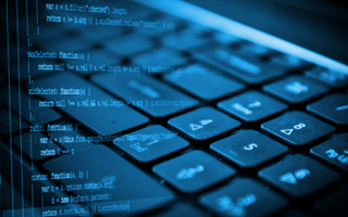 亳州 api php源码,下载的php源码怎么运行呢？