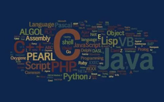 亳州 mongo排序sort,php如何按顺序排列数组？